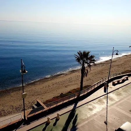 Vacanze Tra Mare E Monti 